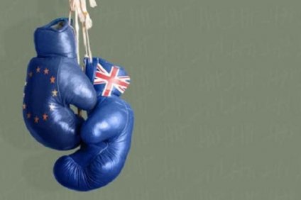 Lexit ή Brexit;