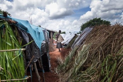 Μοζαμβίκη – Η νέα προσφυγική κρίση της Αφρικής;