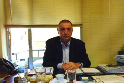 Παρουσίαση της Επιστημονικής Μελέτης του ΙΤΑΘΑΠ για τις Εξαγωγές των…