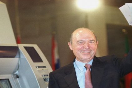 Είναι μακέτο τούτο έργο;*