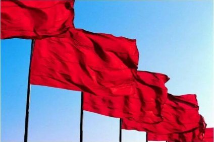 Εντονη κινητικότητα παρατηρείται στην εκτός κοινοβουλίου αριστερά.