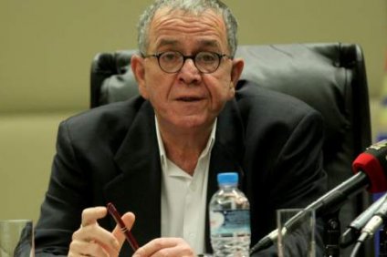 Μουζάλας: Για δύο έως τρία χρόνια μπορεί να διαρκέσει η…