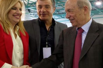 Όλα του γάμου δύσκολα στη… συνεύρεση του ΠΑΣΟΚ με το…