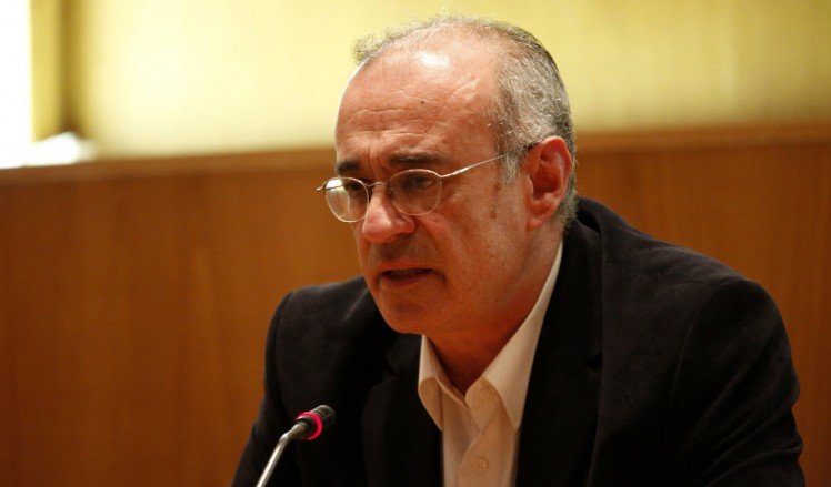 Η ΜΑΡΔΑΚΙΑ ΠΑΕΙ ΣΥΝΝΕΦΟ