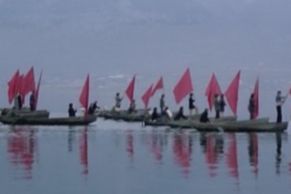 Για τη φυσιογνωμία και στοιχεία του προγράμματος της ΑΡΚ