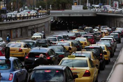 Με τις τιμές της αγοράς και τα … χιλιόμετρα οι…