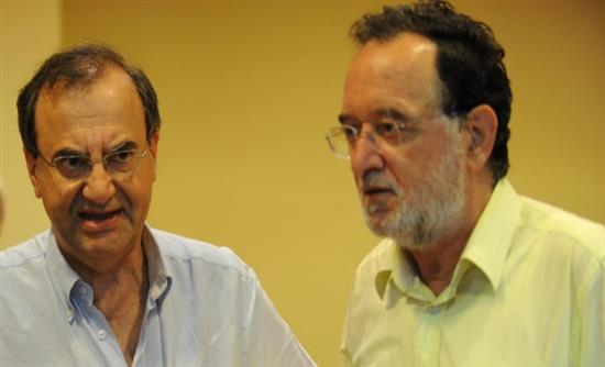 ΛΑΕ: Στη χώρα μας έχουμε πλέον εργασιακό μεσαίωνα
