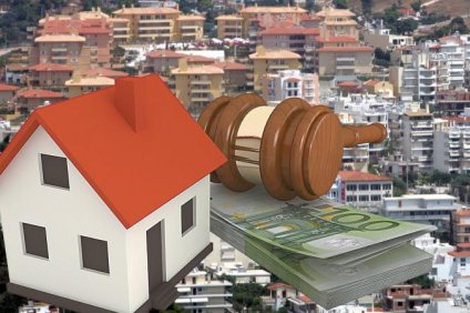 Κίνητρα στις τράπεζες για διαγραφές «κόκκινων» δανείων
