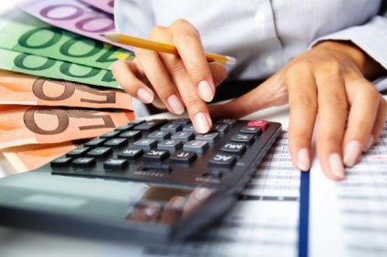 Το σχέδιο για «κούρεμα» στα «κόκκινα» επιχειρηματικά δάνεια