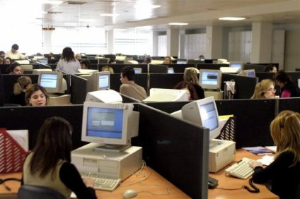 Ανοίγει ξανά η ιστορική ΑΒΕΞ στην Πάτρα: Το πήραν πάνω…