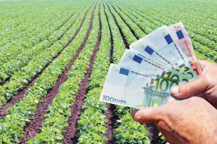 Αποστόλου: Σε βάθος 5ετίας η επιστροφή χρημάτων από τους αγρότες