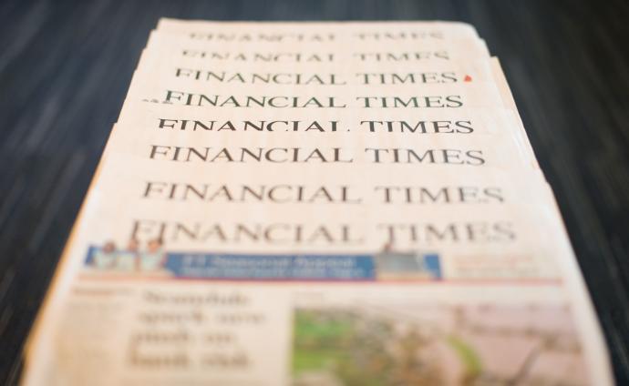 FT: Ερχεται ύφεση! Ποιες αγορές θα δώσουν το σήμα
