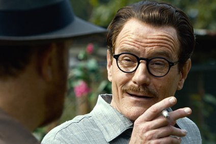 “Trumbo” στο Άνεσις από την Πέμπτη