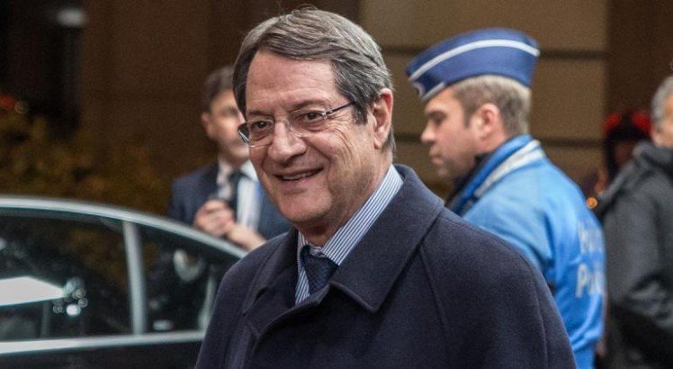Επίσημα εκτός μνημονίου η Κύπρος