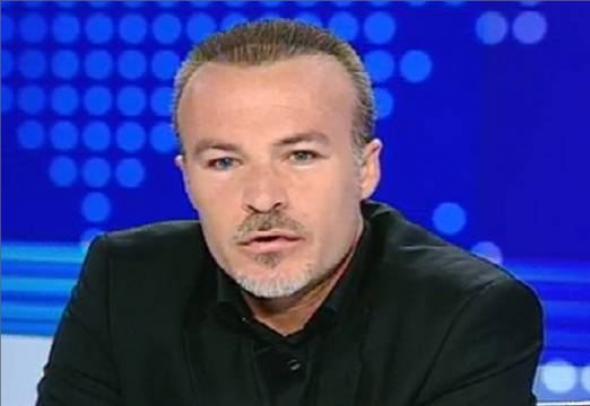Οι πόλεμοι είναι δικοί τους, δικά μας είναι μόνο τα θύματα -του Νίκου Μπογιόπουλου