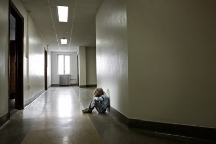 Διήμερο Συνέδριο για τις Πρακτικές Αποϊδρυματοποίησης