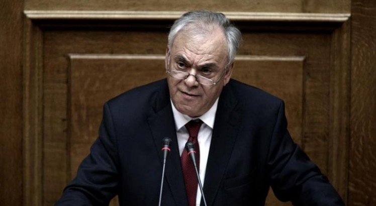 Η πλάγια δανειοδότηση των ΜΜΕ από τις Τράπεζες θα συνεχιστεί …με διαφάνεια!