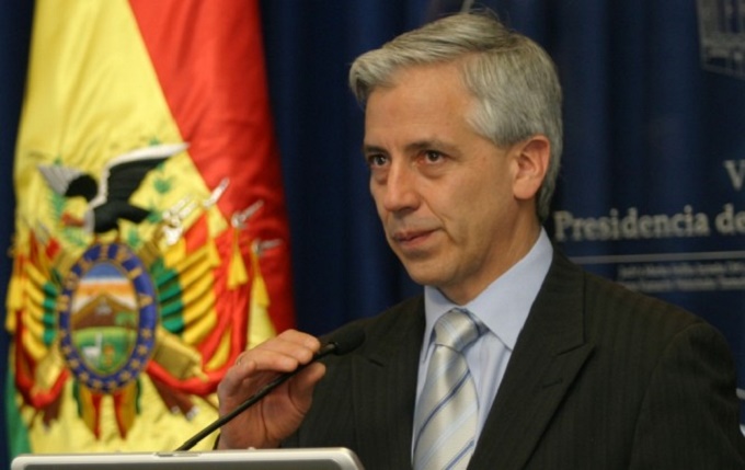 Ήττες και νίκες: άρθρο του Άλβαρο Γκαρσία Λινέρα