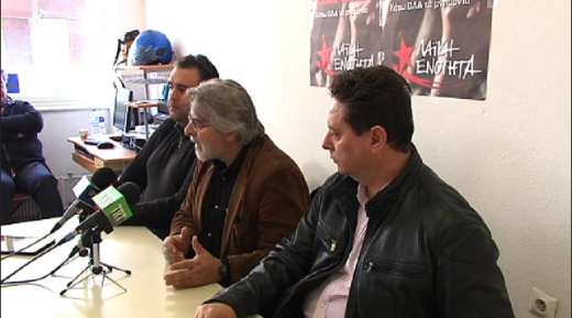 Καλύβης: Ανοίγει η ΛΑΕ τον απαγορευμένο διάλογο για το εθνικό νόμισμα