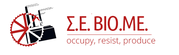 ΒΙΟ.ΜΕ. Συνεργατική