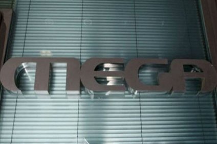 Καμία συμμετοχή στην αύξηση του μετοχικού κεφαλαίου του Mega