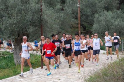 Δηλώσεις εθελοντικής συμμετοχής στη διοργάνωση των Εορτών Εξόδου