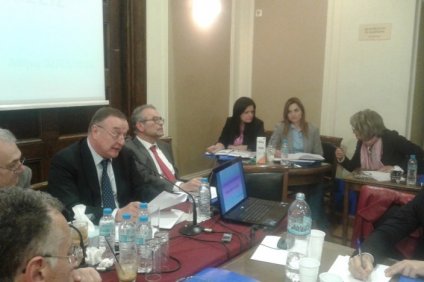 Δικηγόροι: Παράταση αποχής έως και τις 16 Μαρτίου για το…