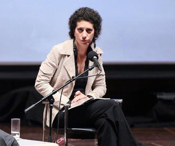 Ανακοίνωση της Αντικαπιταλιστικής Ανατροπής στην Αττική