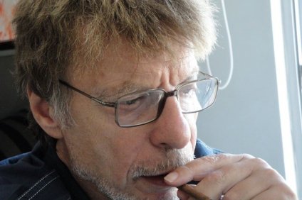 Οι…πατροκτόνοι του ΚΚΕ