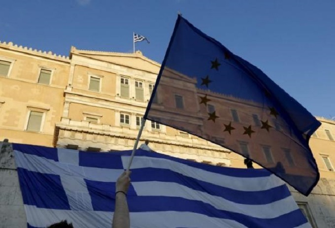 Δύο σενάρια για την Ελλάδα: Το κακό και το χειρότερο…