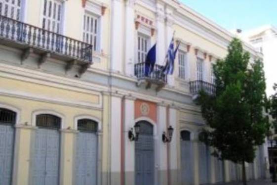 Οι δημοτικές παρατάξεις του ΣΥΡΙΖΑ στην Πάτρα (επίσημες και ανεπίσημες) κατά της πορείας για την ανεργία που διοργανώνει ο Πελετίδης