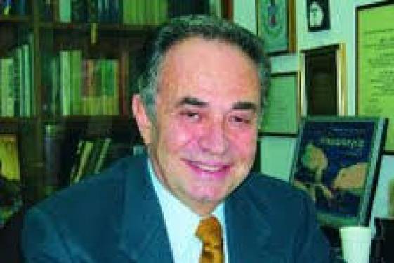 Θα μας κάνουν τελικά τα τρία, δύο;.. (μερίσματα ΜΤΠΥ, εννοώ!)