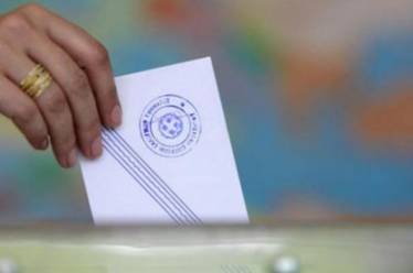 Πήρε «κεφάλι» για την Pulse η Νέα Δημοκρατία – Νέα…