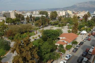 #ΑΡΚΕΤΑ και στην Κόρινθο. Στις 15 Μαΐου στην Πλατεία “Περιβολάκια”,…