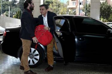 Ολονύχτιο θρίλερ χωρίς συμφωνία – Αφορολόγητο 8.182 ευρώ ζητούν οι…