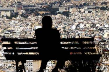 Οι πλειστηριασμοί και οι εισπρακτικές εταιρείες – Τι πρέπει να…
