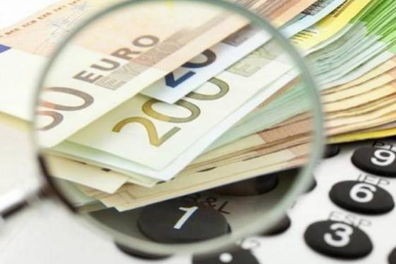 Τι προβλέπουν ασφαλιστικό και φορολογικό – Όλες οι ανατροπές