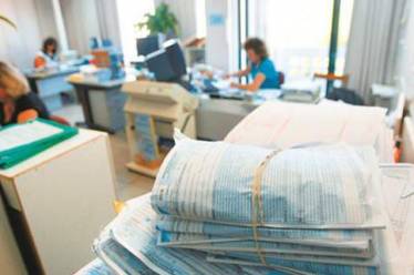 Όλες οι αλλαγές στο φορολογικό – Το νομοσχέδιο