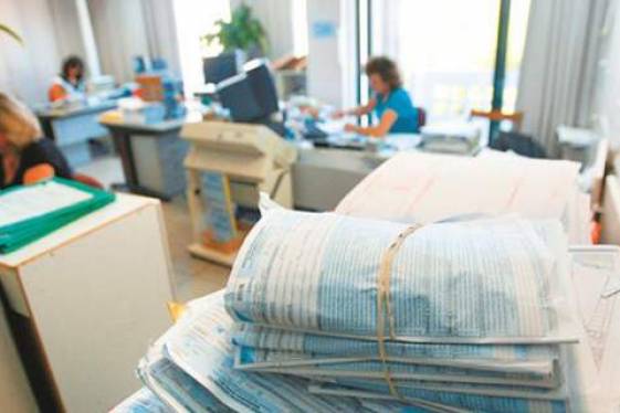 Όλες οι αλλαγές στο φορολογικό – Το νομοσχέδιο