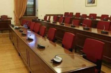 Κόλαφος κατά του Ασφαλιστικού η γνωμοδότηση της ΟΚΕ