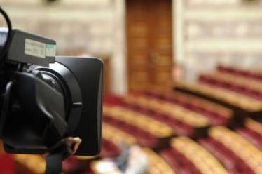 «Πυρά» των συνδικαλιστικών φορέων κατά του νομοσχεδίου