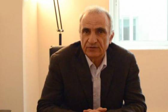 Γιώργος Βαρεμένος:   Στην Βουλή το θέμα της αποζημίωσης απαλλοτριώσεων σε Στάνου, Αντίρριο και άλλες περιοχές της Αιτωλοακαρνανίας