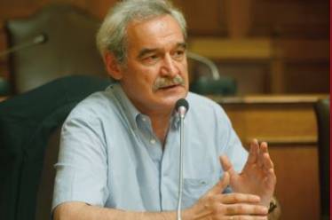 Ελλάδα, η απόλυτα χαμένη