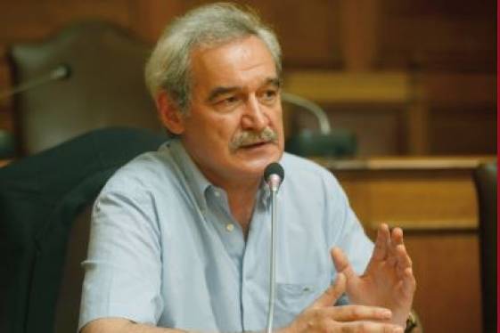 Ελλάδα, η απόλυτα χαμένη