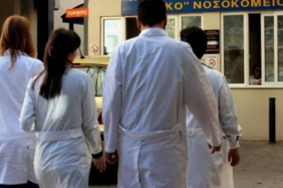 Πάσχα 2016: κοινωνική ασφάλιση και υγεία, το ριφιφί συνεχίζεται και αναβαθμίζεται…