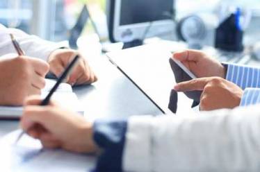 Απώλεια εσόδων από τις συναλλαγές μεταπώλησης κατέγραψε το 30% των…