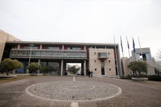 Γιατί αποχωρούν 49 μέλη της δημοτικής Κίνησης «Θεσ/νίκη-ανοικτή πόλη»-Τα ονόματα