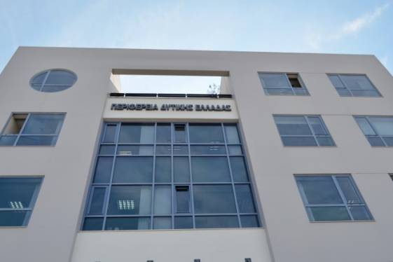 Ενημερωτική συνάντηση με γυναικείους συνεταιρισμούς αύριο στην Πάτρα