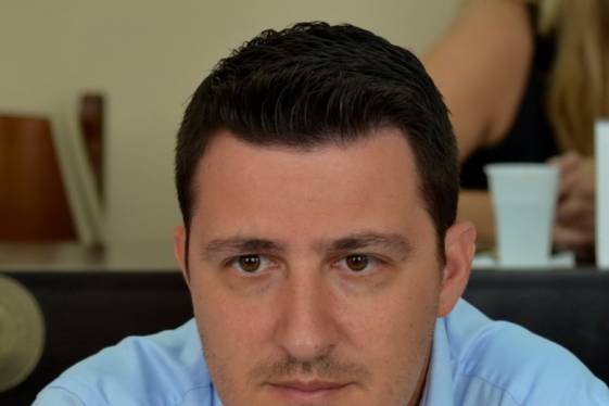 Ο αγροτικός τομέας προτεραιότητα για την ΠΔΕ