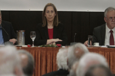 Ο Κουβέλης τώρα δικαιώνεται…